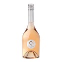 Quinta de Lemos 2022 Rosé Wine