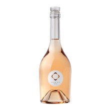 Quinta de Lemos 2022 Rosé Wine