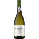 Ponte do Fumo Rabigato 2020 White Wine