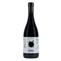 Mainada Touriga Nacional 2021 Red Wine