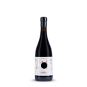 Mainada Baga 2021 Red Wine