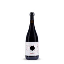 Mainada Baga 2021 Red Wine