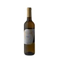 Vinhas de Cypriano Loureiro 2022 White Wine