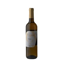 Vinhas de Cypriano Loureiro 2022 White Wine