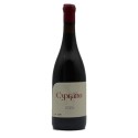 Vinhas de Cypriano Vinhão 2020 Red Wine