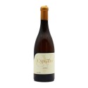 Vinhas de Cypriano Curtimenta 2020 White Wine