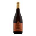 Quinta do Sobral Santar Malvasia Fina 2022 White Wine