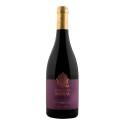 Quinta do Sobral Santar Jaen 2021 Red Wine