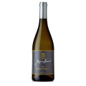 Joaquim Arnaud Álvaro Pequenino 5.6 2020 White Wine