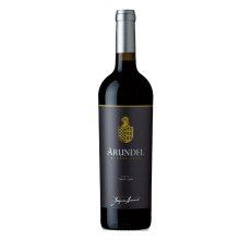 Joaquim Arnaud Number Four 2014 Red Wine