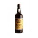 Madeira Wine Medium Sweet