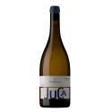 Juca Loureiro 2023 White Wine