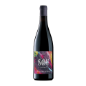 Juca 2022 Red Wine