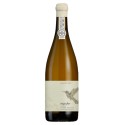 Beija-Flor O Encanto 2022 White Wine
