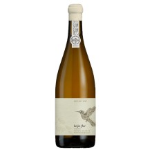 Beija-Flor O Encanto 2022 White Wine
