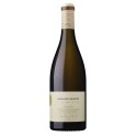 Anselmo Mendes Tempo 2019 White Wine