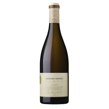 Anselmo Mendes Tempo 2019 White Wine
