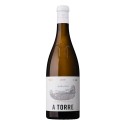 Anselmo Mendes A Torre 2019 White Wine