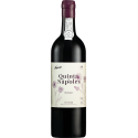 Quinta de Nápoles 2018 Red Wine