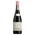 Museu dos Lagares 2019 Red Wine