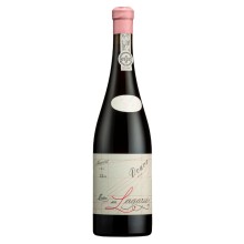 Museu dos Lagares 2019 Red Wine