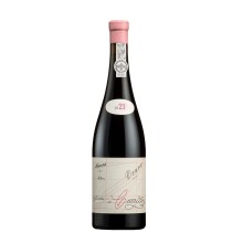 Vinha do Carril 2021 Red Wine
