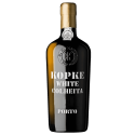 Kopke Colheita 2015 White Port Wine