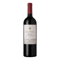 Quinta da Boavista Alicante Bouschet 2021 Red Wine