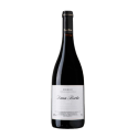 Dona Berta Reserva Tinta Barroca 2019 Red Wine