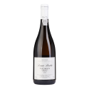 Dona Berta Reserva Curtimenta 2022 White Wine