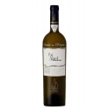 Quinta das Bágeiras Pai Abel 2022 Rosé Wine