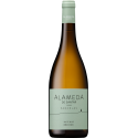 Alameda de Santar Parcelas 2021 White Wine