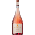 Quinta da Alameda Torreão 2022 Rosé Wine