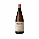 Caminhante 2022 Rosé Wine