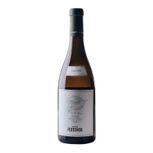 Quinta da Perdonda Escolha de Talhões 2021 White Wine