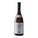 Quinta da Perdonda Branco da Estrela 2020 White Wine