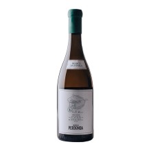 Quinta da Perdonda Branco da Estrela 2020 White Wine