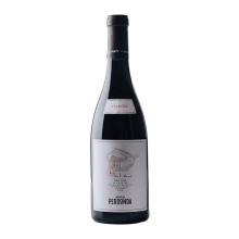Quinta da Perdonda Talhões 2018 Red Wine