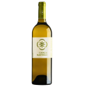 Casal da Manteiga 2023 White Wine