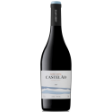 Adega Mãe Castelão 2021 Red Wine