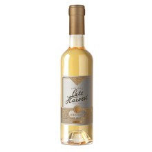 Adega Mãe Colheita Tardia 2021 White Wine