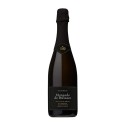 Morgado do Bussaco Reserva Bruto White Sparkling Wine