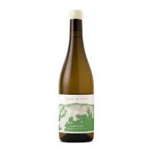 Tojo Blanc de Noir Castelão 2023 White Wine