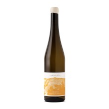 Tojo Indígenas 2018 White Wine