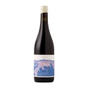 Tojo Clarete 2021 Red Wine