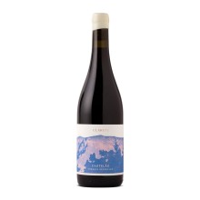 Tojo Clarete 2021 Red Wine