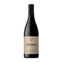 Teima Vinhas Velhas 2021 Red Wine