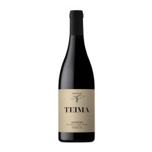 Teima Vinhas Velhas 2021 Red Wine