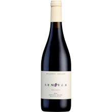 Sempar Portalegre Trincadeira 2020 Red Wine