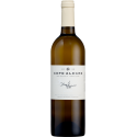 Copo Alegre Vinhas Velhas 2020 White Wine